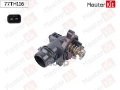 ��������� (105�C) MasterKit ���. 77TH116 77TH116 ����