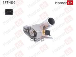 ��������� Opel�Vectra C (02-)/Signum (02-)/Corsa C (00-) 92�C 77TH110 MasterKit ���. 77TH110 77TH110 ����
