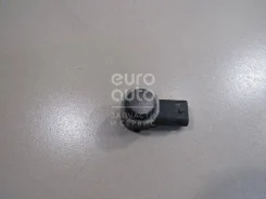 ������ �������� Renault Koleos HY 284376606R 284376606R ����
