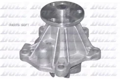 ����� ������� FORD Escort 2.0 F130 ����