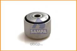 Sampa / 050029 050029 
