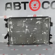 �������� ������� ���������� Skoda Yeti 2009-2013 1K0121251CL 1K0121251CL ����