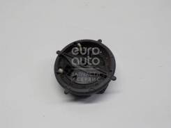  Land Rover Discovery III CRP500041 CRP500041 