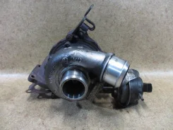 ������� Ford Galaxy 2006-2015 1864631 1864631 ����