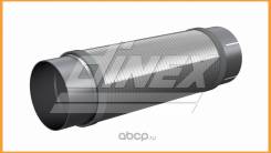   D2S ()   OD 110,0 mm Dinex / 4IA007 4IA007 
