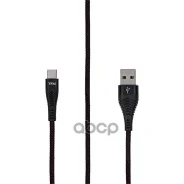 ������� ������ microUSB ������ (2�) (3�) TFN ���. Tfncfzmicusb2MBK TFNCFZMICUSB2MBK ����