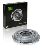 ���� ������� �����/������ Fixar FS1201 FS1201 ����
