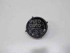   Land Rover Range Rover III LM CRP500041 CRP500041 