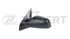     /  /  /   / Opel Astra G 98- SP4254 