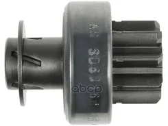 ������� Honda Civic 00-06 / Civic Ferio 00-05 As ���. SD6016P SD6016P ����