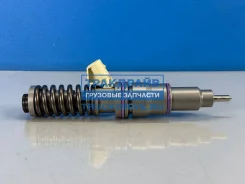 �����-�������� ��� ������ �� � ������� D12C D12D Krauf FID2231MT FID2231MT ����