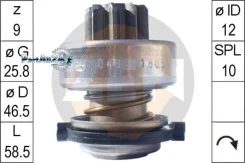 ������� AUDI 80/100/Passat/FIAT ERA ZN0482 ZN0482 ����