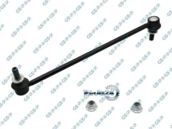 ���� ������������� Toyota Corolla/Auris/RAV4 06- ���. ����. ���/����. GSP S050440 S050440 ����