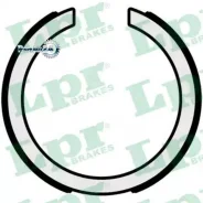 ������� ��. ����. Daewoo Nubira/Kondor 97-02 LPR 01095 01095 ����