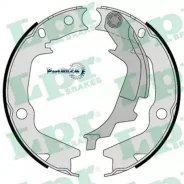 ������� ��. ������� Hyundai GETZ 03-06/Sonata 98-04 LPR 09430 09430 ����