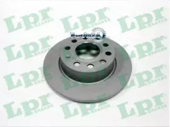���� ��������� AUDI A3 03-/Skoda Octavia/YETI/VW Caddy/GOLF 03- ������ LPR A1003PR A1003PR ����