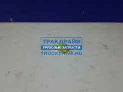 �������������� ����������� 20A ������ Hella 8JS711688002 8JS711688002 ����