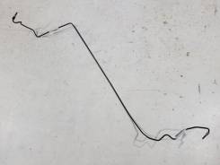   Volvo S40 2  (MS), 2004 - 2012,   30778892 