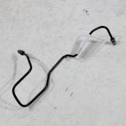   Volvo S40 2  (MS), 2004 - 2012,   30714476 