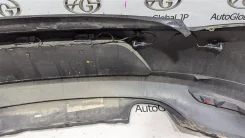 ������ ������ Volkswagen Scirocco Mk3 2008-2017; Volkswagen Scirocco 137 2008-2017 [59198804] 1K8807417N ����