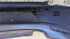 ������ ������ Volkswagen Scirocco Mk3 2008-2017; Volkswagen Scirocco 137 2008-2017 [59198817] 1K8807417N ����