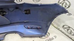 ������ ������ Volkswagen Scirocco Mk3 2008-2017; Volkswagen Scirocco 137 2008-2017 [59198817] 1K8807417N ����
