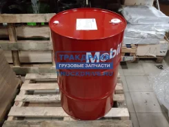 Mobil Delvac Super 1400