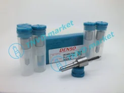����������� DLLA148P765 093400-7650 tnvdmarket 095000-0510 16600-8H800 6980553 Bdlla148P765 BLLA148P765 0433171545 ����
