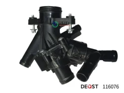 ��������� MB CLA 13- Deqst 116076 116076 ����