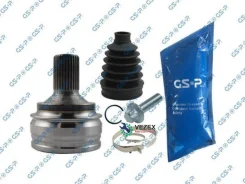 ���� �������� GSP 802353 802353 ����