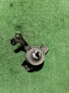 ����� ��������� 218122D000 218122D000 ����