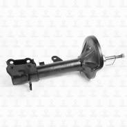    TORR DH1475R DH1475R 