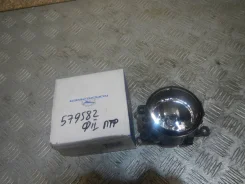 ���� ��������������� ������, Ford (����)-Focus 2 (08-11) [RR5001FG] RR5001FG ����