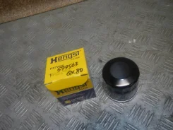 ������ ��������, Infiniti (��������)-QX56/QX80 (11-) [H97W06] H97W06 ����