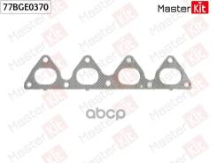 ��������� ���������� ���������� Honda Accord VI Hatchback (CH, CL) D16B6 77BGE0370 MasterKit ���. 77BGE0370 77BGE0370 ����