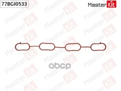 ��������� ��������� ���������� Toyota LAND Cruiser Prado (_J15_) 2TR-FE MasterKit ���. 77BGI0533 77BGI0533 ����