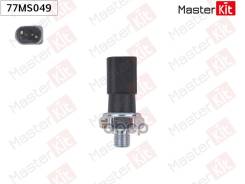   Audi / Vw 2.7Tdi / 3.0Tdi MasterKit . 77MS049 MasterKit 77MS049 77MS049 