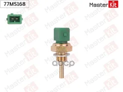 ������, ����������� �� Toyota /Mazda /Suzuki 80-04 MasterKit ���. 77MS168 77MS168 Masterkit 77MS168 ����