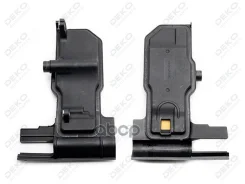 ������ ���� DEKO HON CF#, RA# DEKO ���. DAT-K108 DATK108 ����