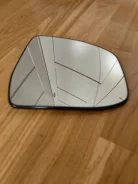 ������ ������� �������������� ������� Ford Focus III 2011-2019 1469513 ����