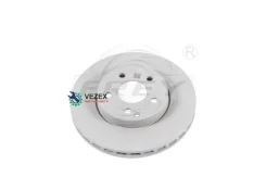 ���� ��������� MB E(W211) �����. FREY 745206601 745206601 ����