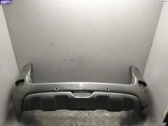 ������ ������ Renault Koleos ����