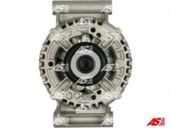 ��������� Ford Transit 06-20 / Peugeot Boxer 06- As ���. A0200 A0200 ����