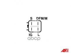 ��������� Toyota Hiace 99-20 / Hilux Pick Up 01-15 As A6025 A6025 ����