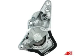 ������� Nissan AD 06- / Juke 10-20 (1 kW/ Z=10/ ������� Mitsubishi) As ���. S5210 S5210 ����