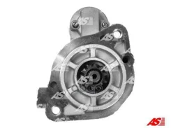 ������� Mitsubishi Delica 94-07 / L200 96-16 (2,2 kW/ Z=10) As S5007 S5007 ����