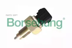 ������������� B18005 ����