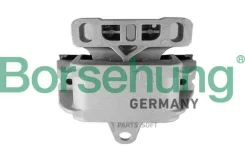 ����� ��������� AUDI A3, VW Golf 4, Bora, Skoda Octavia 1.8-2.3/1.9TDI 96- B18933 ����