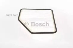 ������ ��������� F026400162 ����