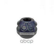 ����� ��������� MAN TGA (00-) ������ DT DT Spare Parts 310801 310801 ����